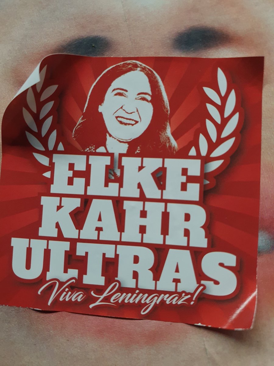Leningraz