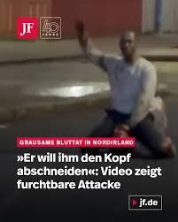 Attentat